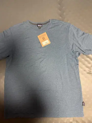 Patagonia Men's Daily Tee XXL