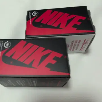 마이클 조던 1985 NIKE BE@RBRICK 100%