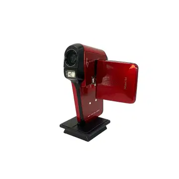 Sanyo Xacti DMX-C6 | 브랜드 중고거래 플랫폼, 번개장터