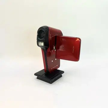 ★極上品★サンヨー SANYO Xacti DMX-C6★　T66＃2772 Amazon | SANYO デジタルムービーカメラ「Xacti」(オニキス