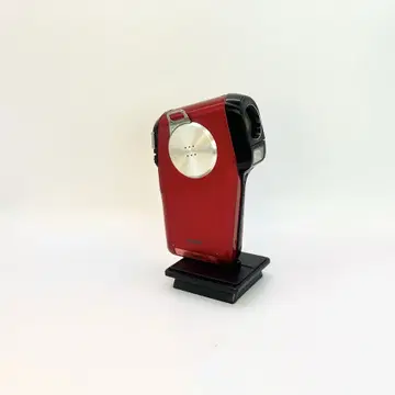 Sanyo Xacti DMX-C6 | 브랜드 중고거래 플랫폼, 번개장터