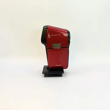 Sanyo Xacti DMX-C6 | 브랜드 중고거래 플랫폼, 번개장터