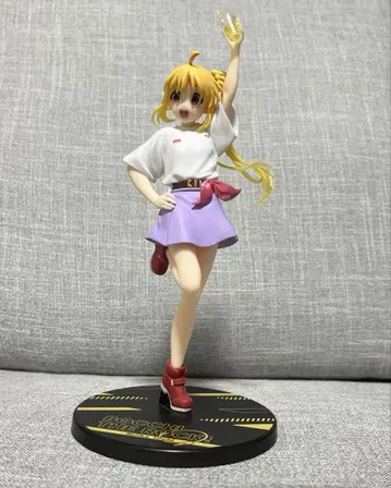 이지치 니지카 봇치 더 록! TAITO 피규어 Coreful