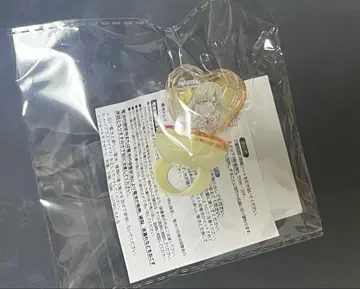 키사라기 루이 린 라이