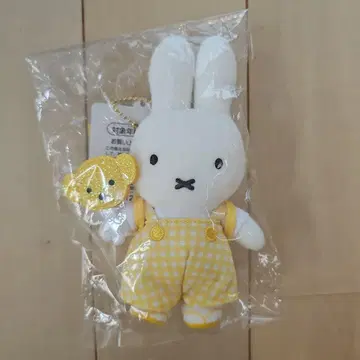 썸머 페스타 마스코트 미피 zakka 페스타 2025 미피 잡화 1