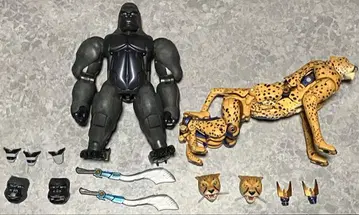 트랜스포머 MP-32 콘보이 MP-34 치토스 묶음 판매