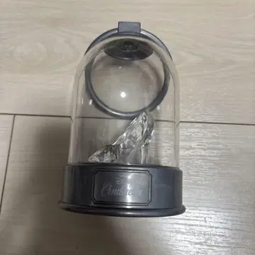 Disney 신데렐라 굿즈