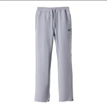 FEELS. DRESS CODE LINE STRAIGHT PANTS