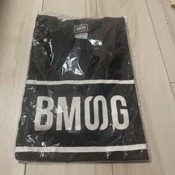 BMSG 티셔츠 M 사이즈 BE:FIRST