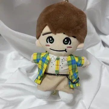 나니와단시 오오하시 카즈야 BON BON VOYAGE 의상풍 옷