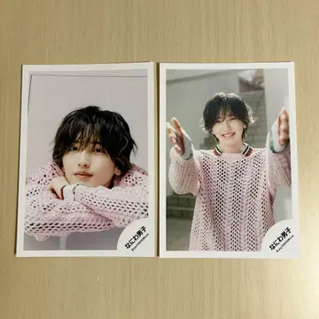 나니와단시 미치에다 슌스케