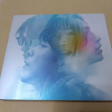 Glass Heart