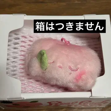 재현 MD 키링