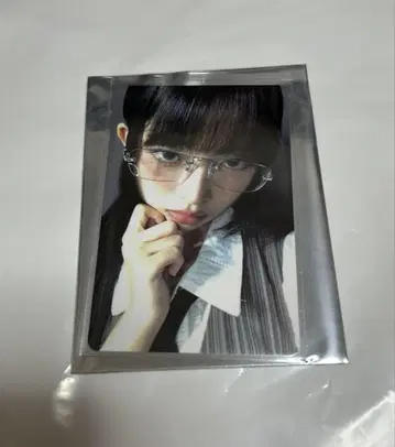 레이 시부야 타워 레코드 C상 IVE