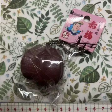 아카후쿠 스퀴즈