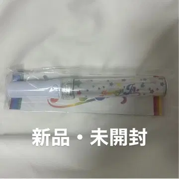 쟈니즈 Jr 응원봉