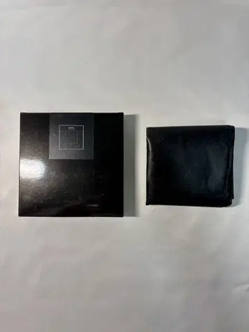 less is_jp 손부라 에코백 L 사이즈 블랙