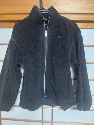 adidas 아우터