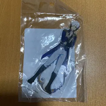 SideM M 페스 키타무라 소라 아크릴 스탠드