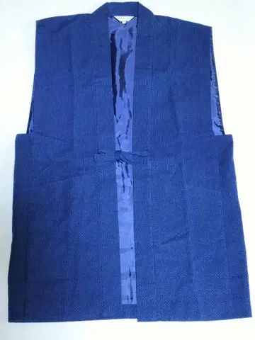 IKISUGATA [일본제] 남성용 겉옷