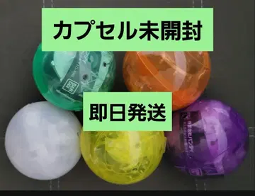 Pearl Drums Miniature Collection 드럼 펄