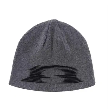 Age Factory Supplier 비니