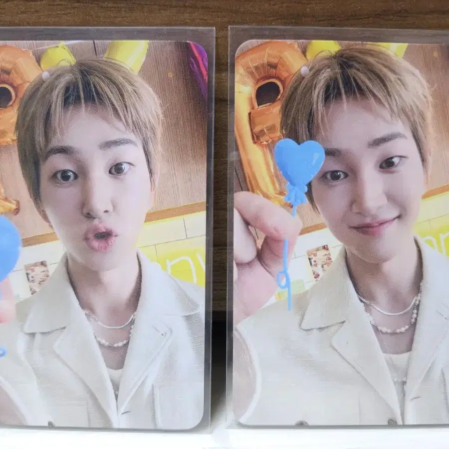 SHINEE | 샤이니 onew 찡구왕 40cm #샤이니온유,#찡구왕40cm