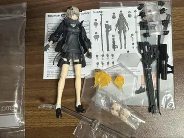 figma A-Z:[B] 상자 없음