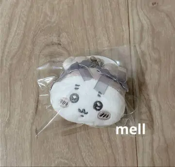 치이카와 미니 가마구치 ~리본~ 게짱