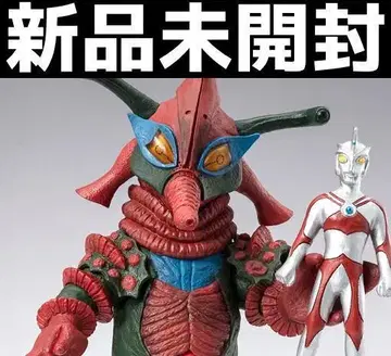 S.H.Figuarts 힛포리트 성인 울트라맨 에이스