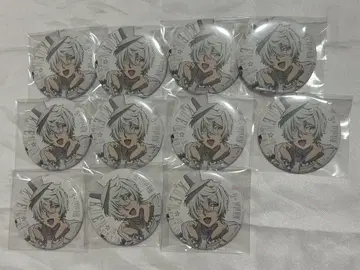 문호 스트레이독스 문스독 니콜라이