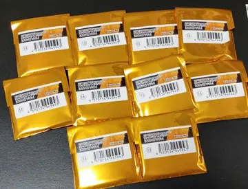 오토마 오토나츠 올림피아 소와레 오라소와 캔뱃지 미개봉 10점