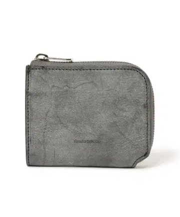 Hender Scheme L wallet