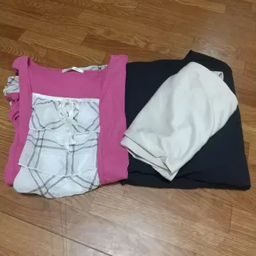 빅 사이즈 묶음 판매 5L 원피스 상의 페티코트