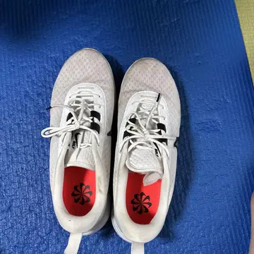 러닝화 27.5cm