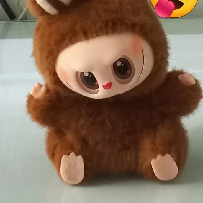 その他 labubu Labubu on Bunjang Global Site.