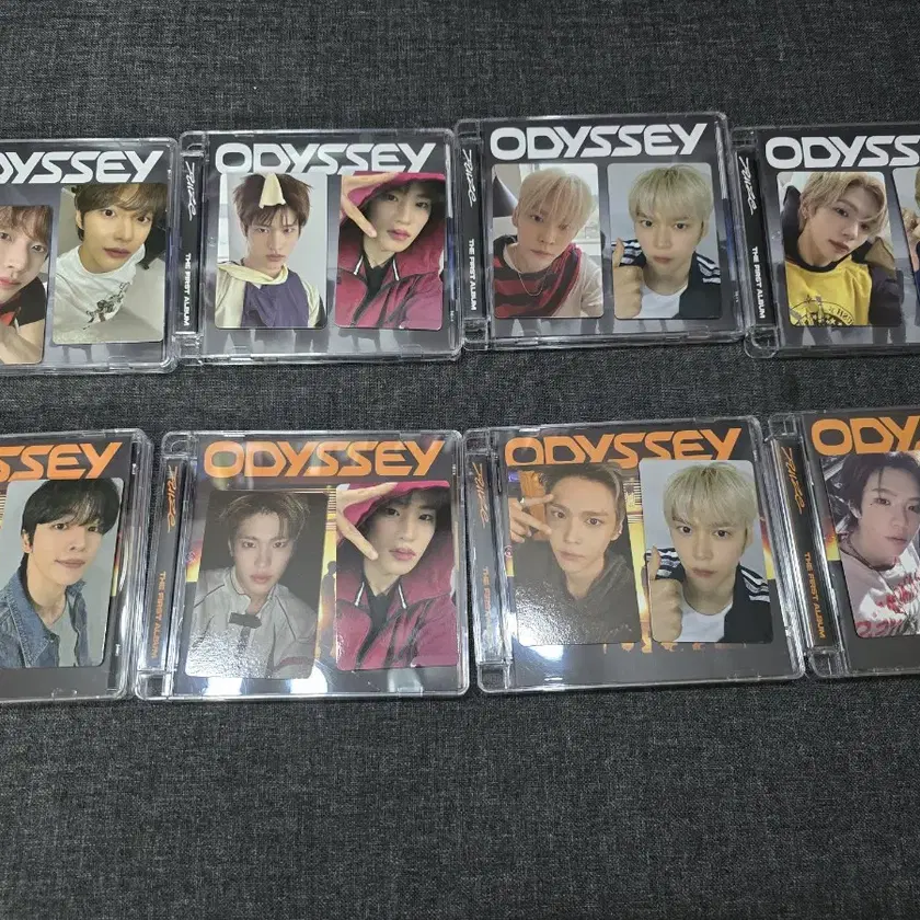 RIIZE ODYSSEY (Jewel Case Ver.) 24枚 $_57.JPG?set_id=880000500F