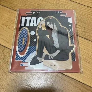 NARUTO 질풍전 동물 잠옷 우치하 이타치