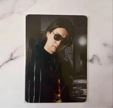금단 생 그랜드 챔피언십 기무라 료헤이