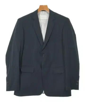 BLACK FLEECE BY Brooks Brothers 자켓 남성용