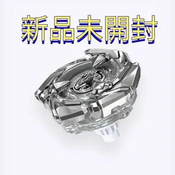 코발트 드레이크 4-60F 클리어 Ver.