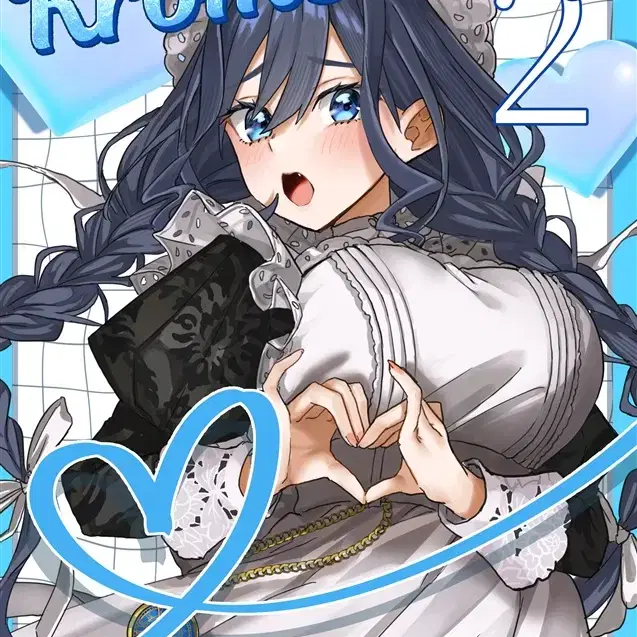 KOKORO❤️ 10本. 81iYlA+BLnL._UF350,350_QL50_.jpg