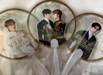 ZeeNuNew The Next Prince final ep