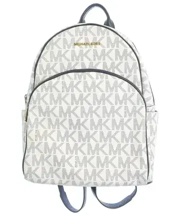 MICHAEL MICHAEL KORS 백팩 여성용