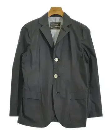 Traditional Weatherwear 자켓 남성용