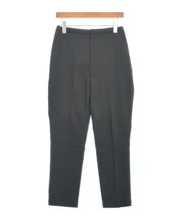 BASISBROEK 슬랙스 남성용
