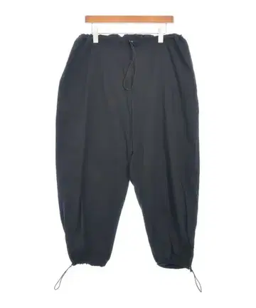 BASISBROEK 팬츠 (기타) 남성용