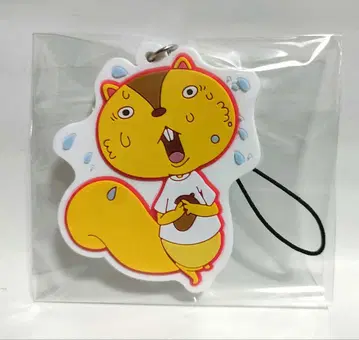 익명 배송 썸머워즈 가짜 켄지 러버 스트랩 스튜디오 지도