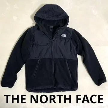 THE NORTH FACE 데날리 후디 S