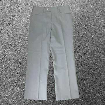로켓 탈론 70s 80s y2k 플레어 레트로 로카빌리 빈티지